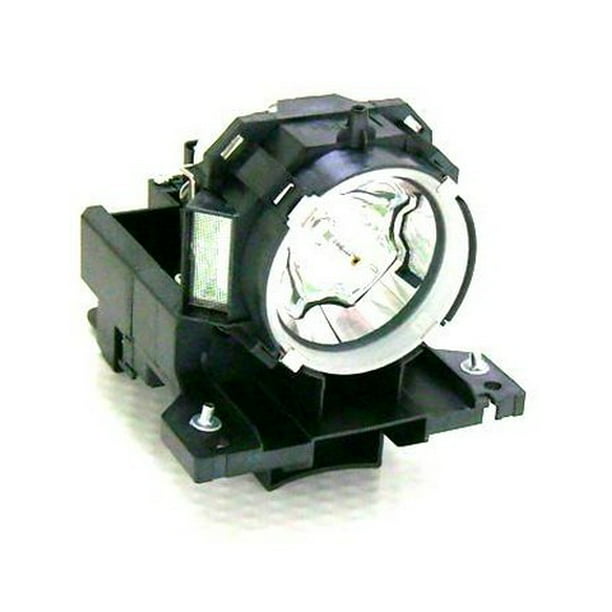 Amazing Lamps 78-6969-9930-5 Factory Original Bulb in Compatible Housing for 3M Projectors 